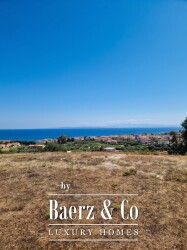 Argassi, Zakynthos