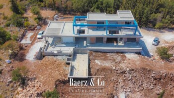 Korithi, Zakynthos