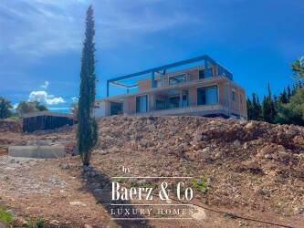 Korithi, Zakynthos