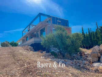 Korithi, Zakynthos