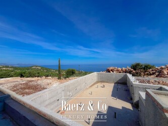 Korithi, Zakynthos