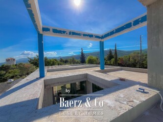 Korithi, Zakynthos
