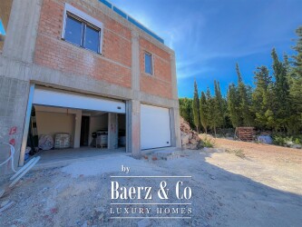 Korithi, Zakynthos