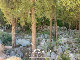 Korithi, Zakynthos