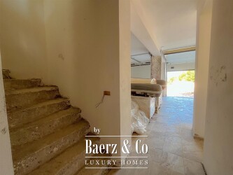 Korithi, Zakynthos