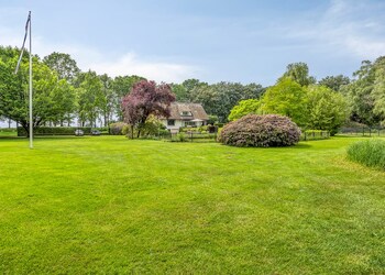 Veenendaal