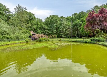 Veenendaal
