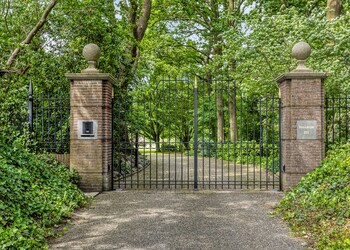 Veenendaal