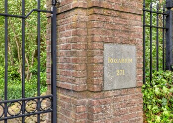 Veenendaal