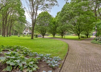 Veenendaal