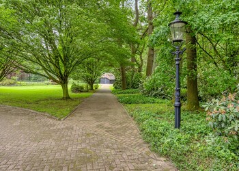 Veenendaal