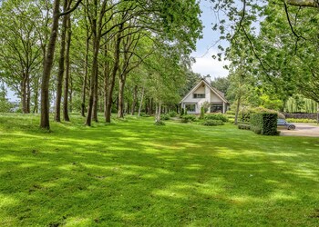Veenendaal
