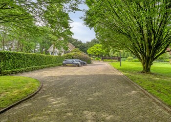 Veenendaal