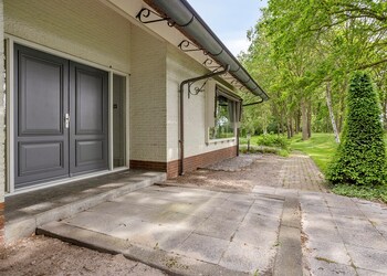 Veenendaal