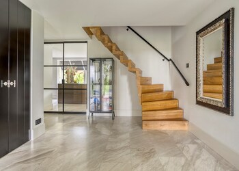 Veenendaal