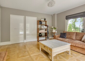 Veenendaal