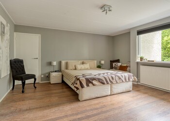 Veenendaal