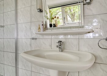 Veenendaal