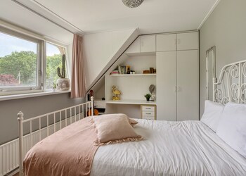 Veenendaal