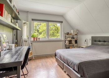 Veenendaal
