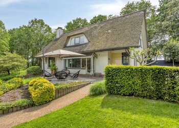 Veenendaal