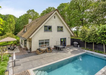 Veenendaal