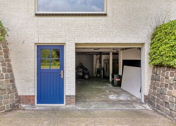 Veenendaal