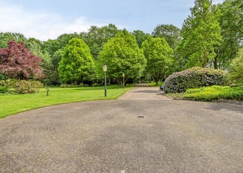 Veenendaal