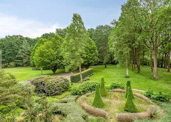 Veenendaal