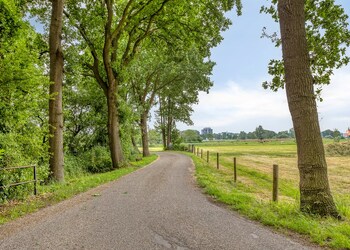 Veenendaal
