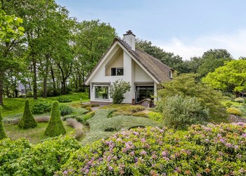 Veenendaal