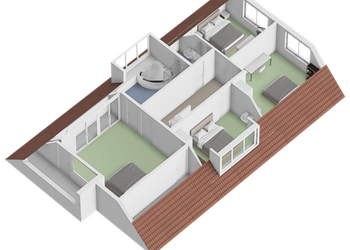 Veenendaal