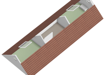 Veenendaal