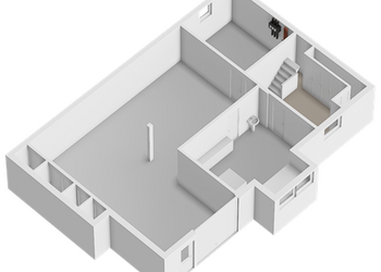 Veenendaal