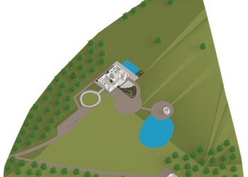 Veenendaal