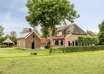 LOCHEM