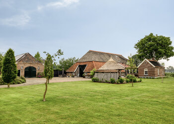 LOCHEM