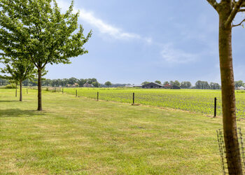 LOCHEM
