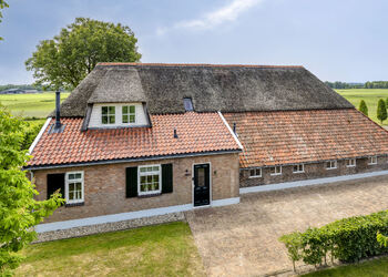 LOCHEM