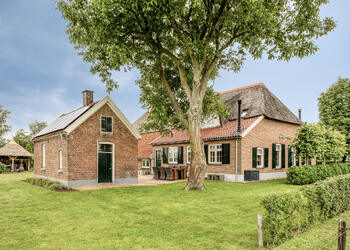 LOCHEM