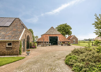 LOCHEM