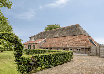 LOCHEM