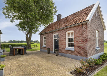 LOCHEM