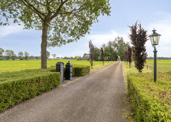 LOCHEM