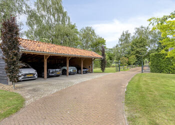 LOCHEM