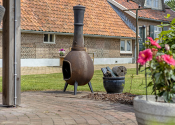 LOCHEM