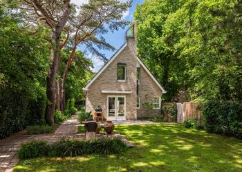 BERGEN (NH)