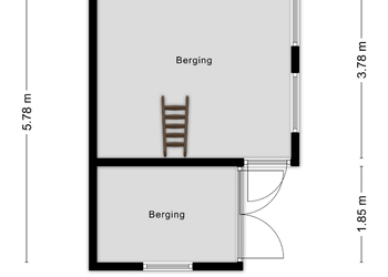 BERGEN (NH)