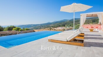Agios Nikolaos, Zakynthos