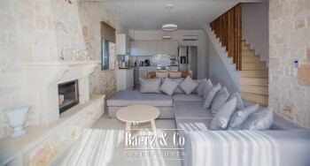 Agios Nikolaos, Zakynthos